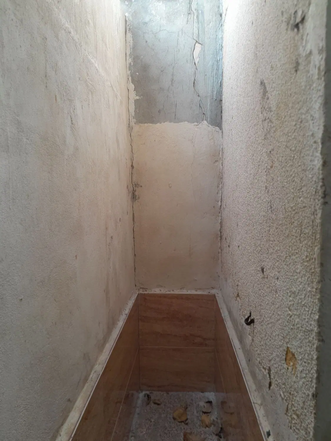 سوئیت سبز اجاره سالانه