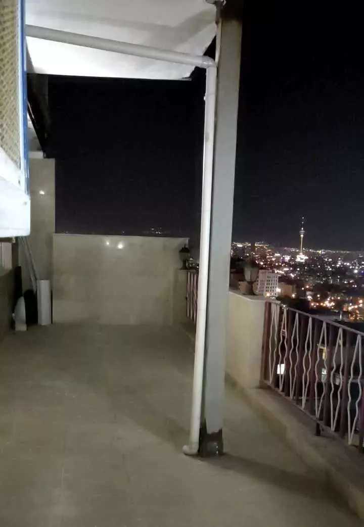 اجاره خونه140متر +30بالکن