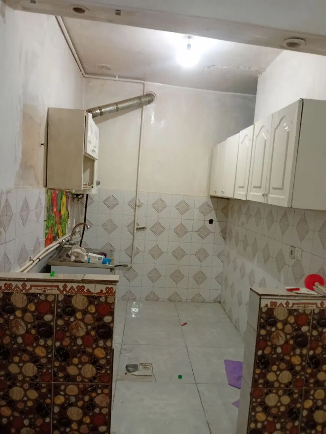 خونه اجاره ای