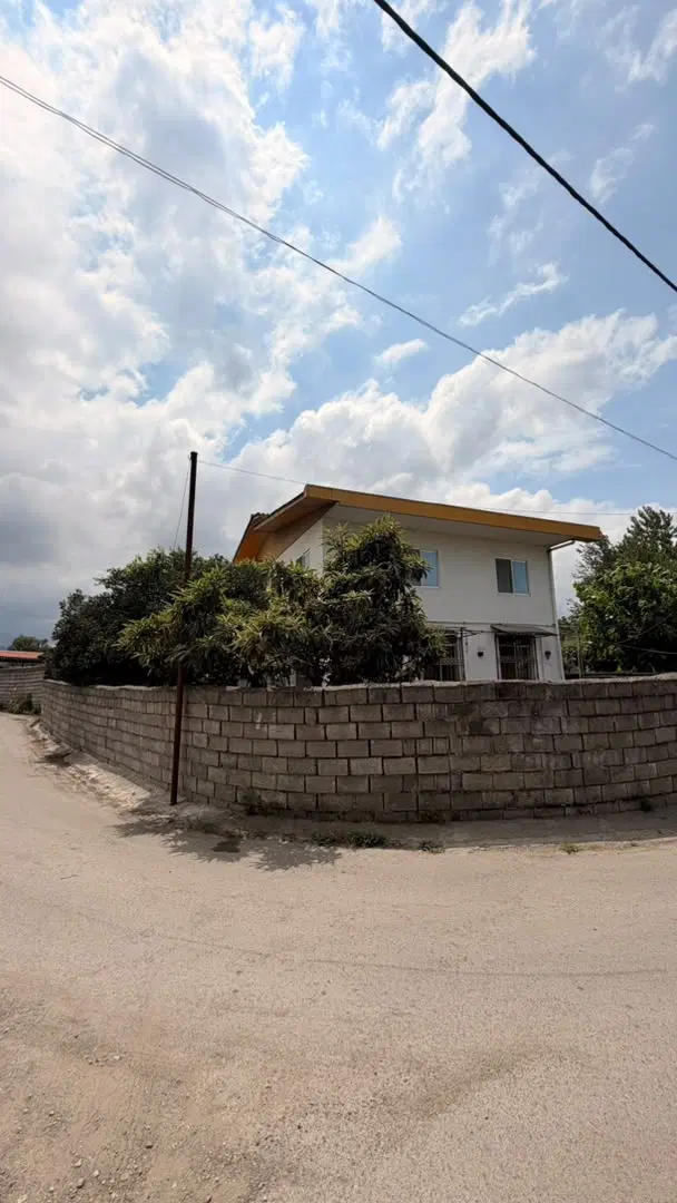 اجاره سالانه سوییت 60متری