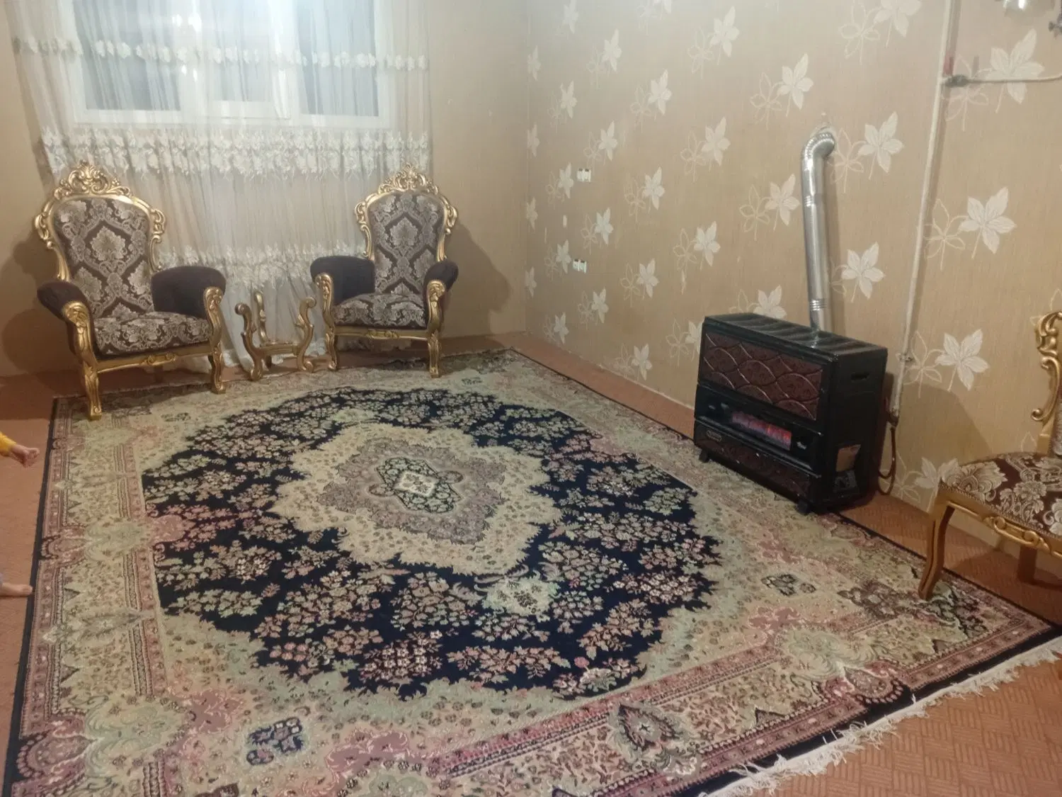 سویت اجاره