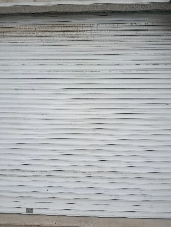 رهن مغازه ۱۷متری