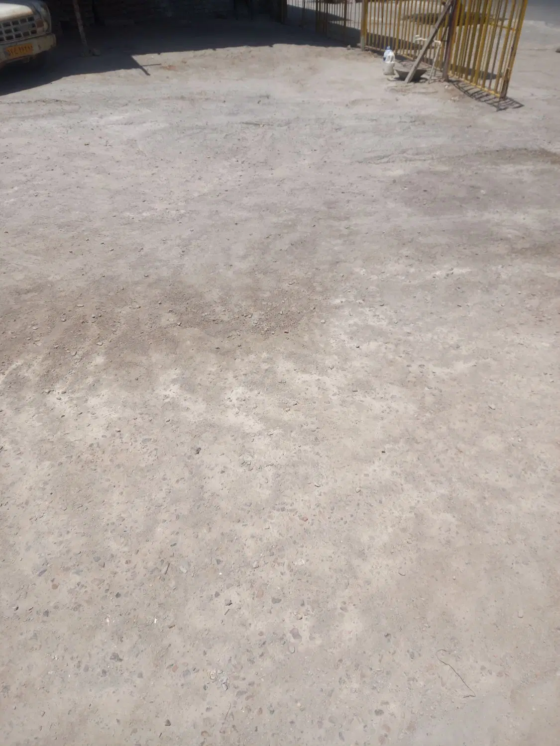 اجاره مغازه خیابان سردارجنگل
