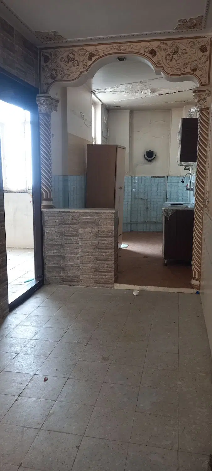 رهن کامل فقط به اتباع