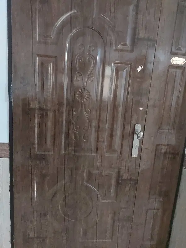 اجاره واحد مسکونی