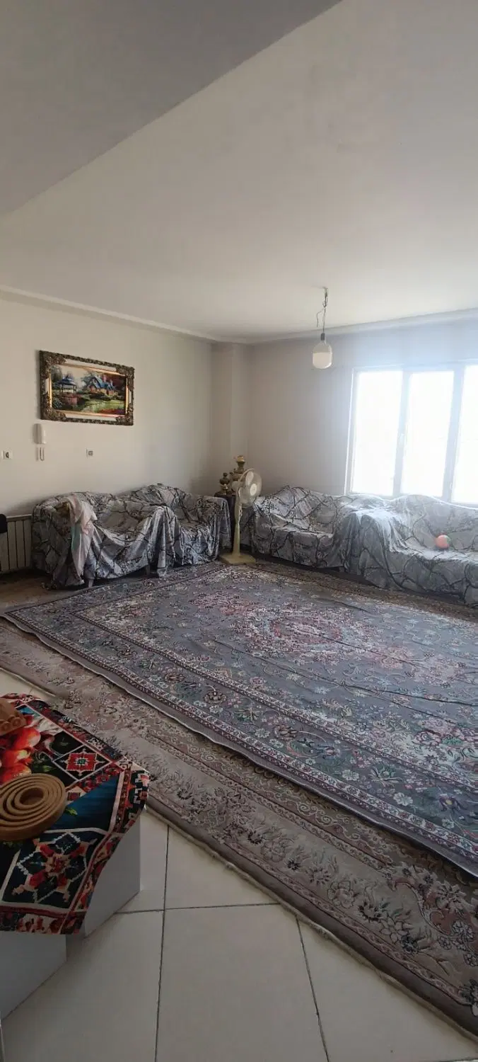 فروش مسکن مهر