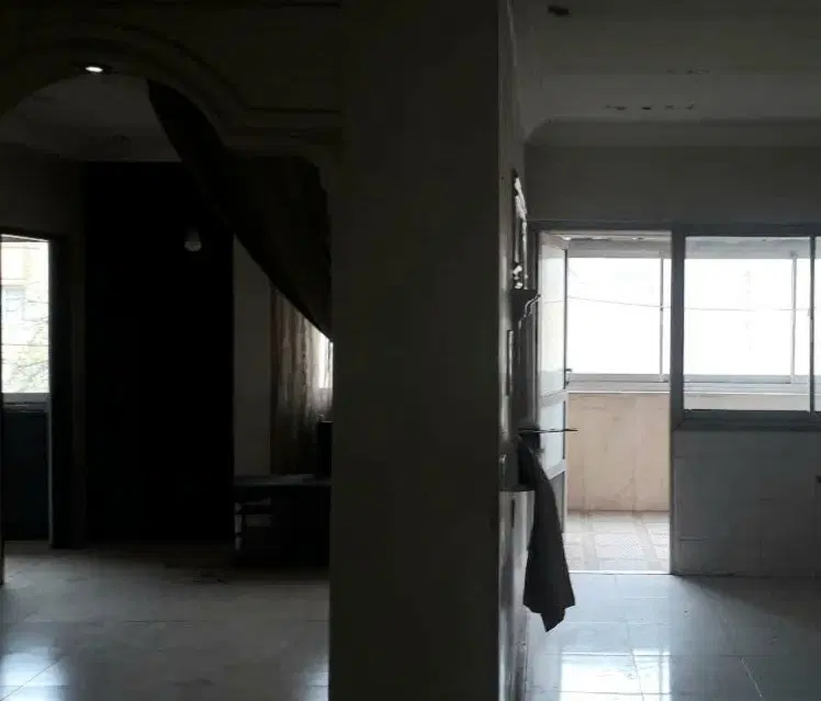 فروش ملک