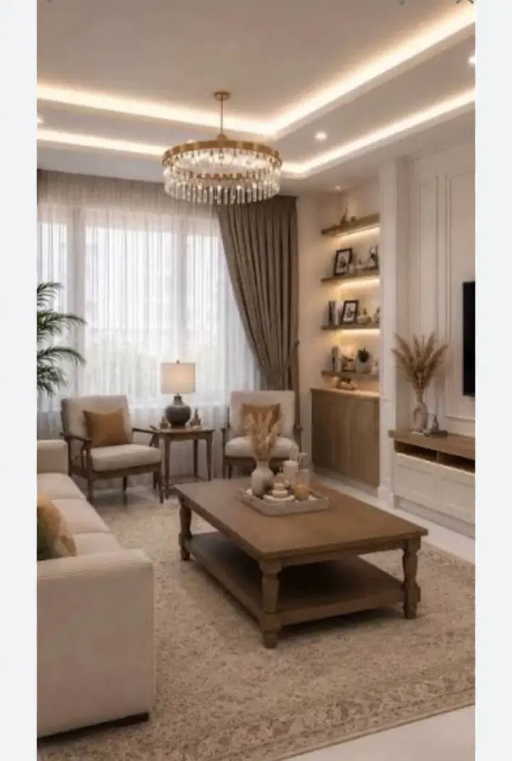 اجاره