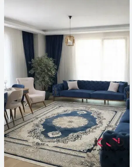 اجاره آپارتمان
