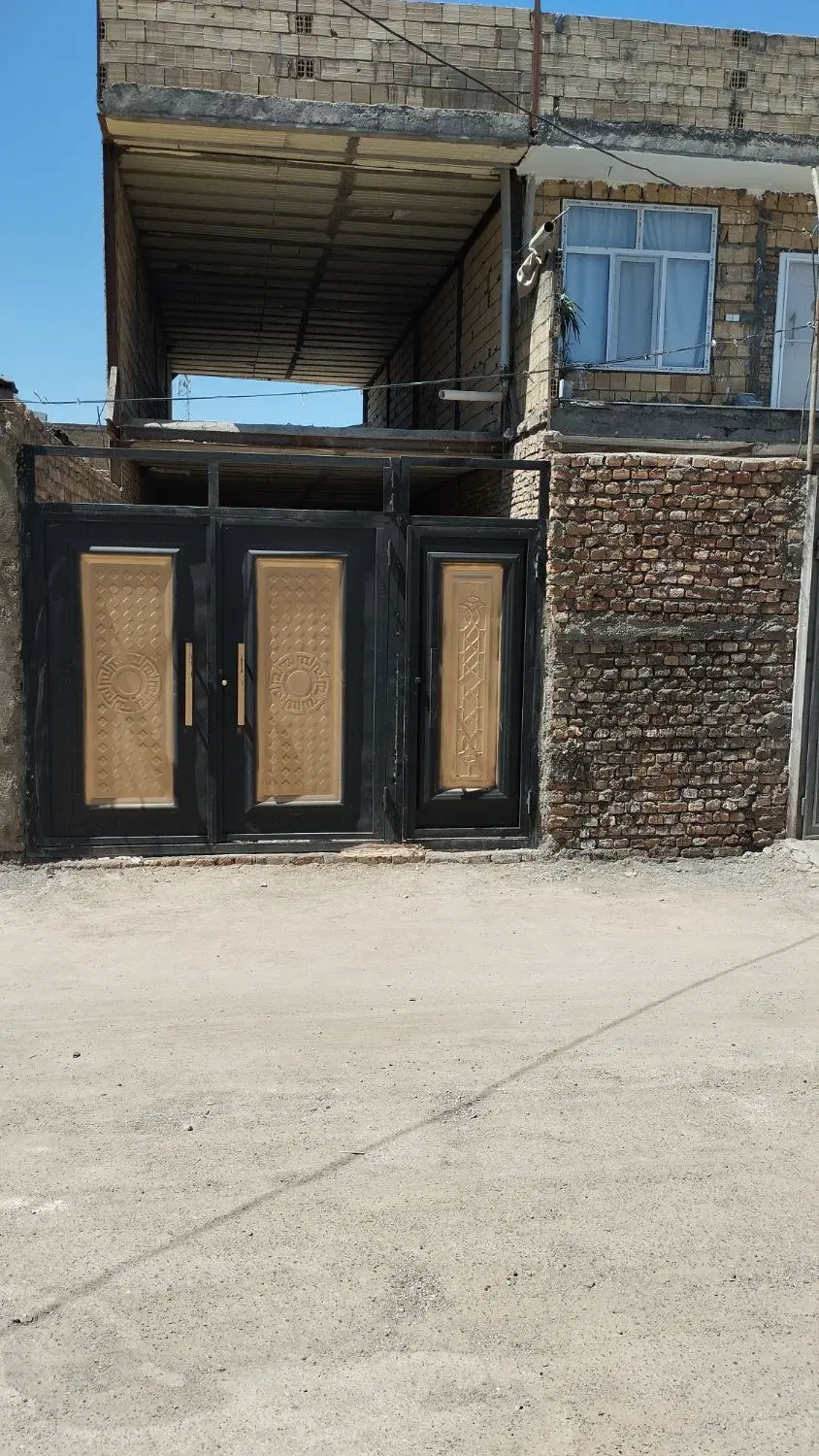 منزل فروشی