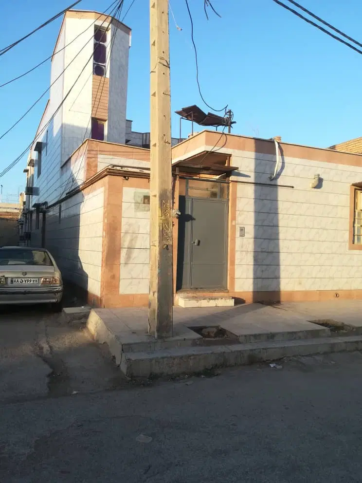 رهن کامل