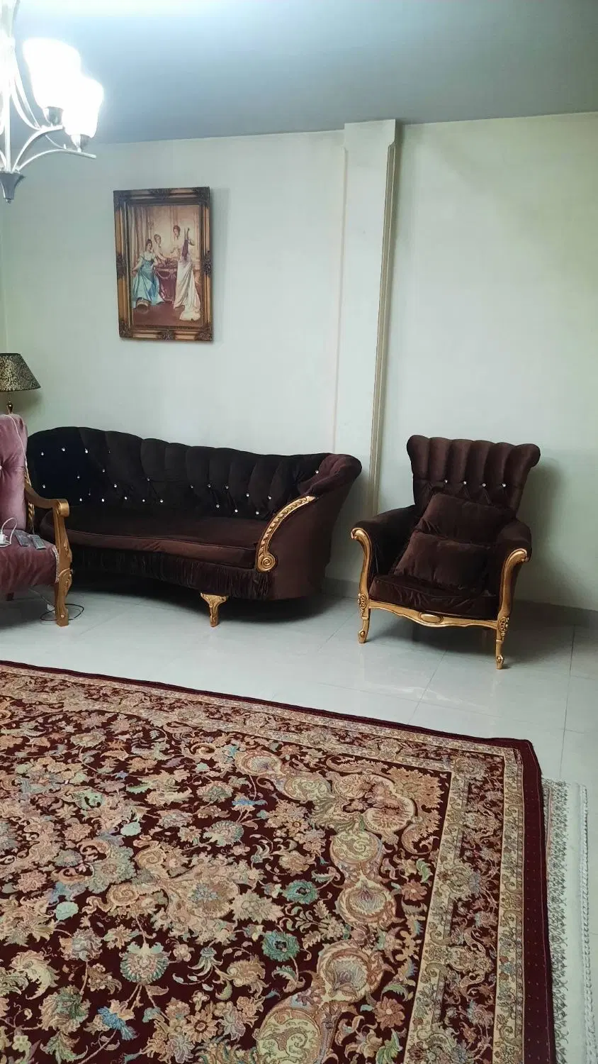 آپارتمان