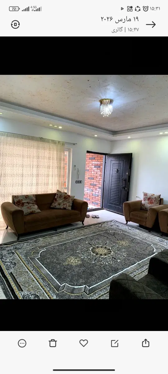 جواب گوی ۲۴ساعته