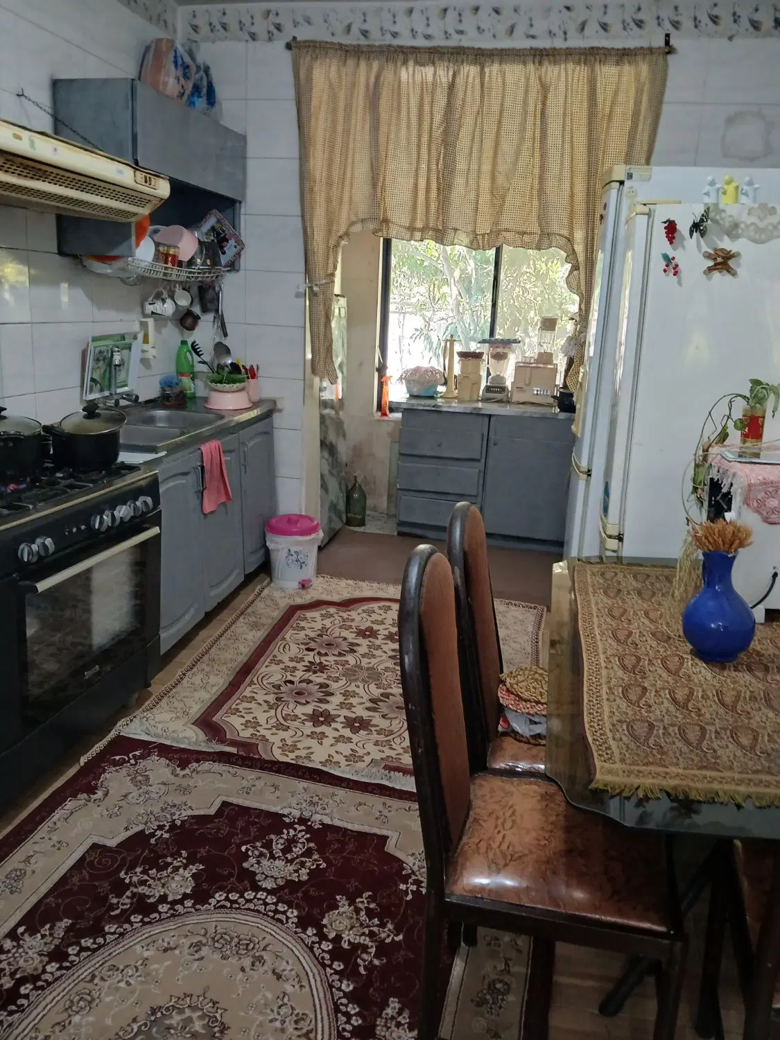 فروش خانه