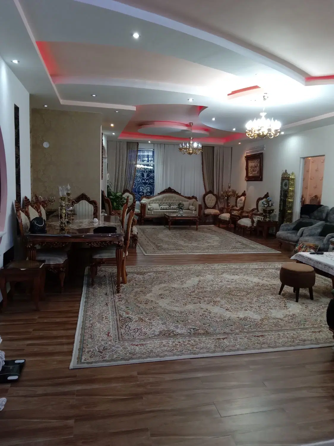 اجاره خانه