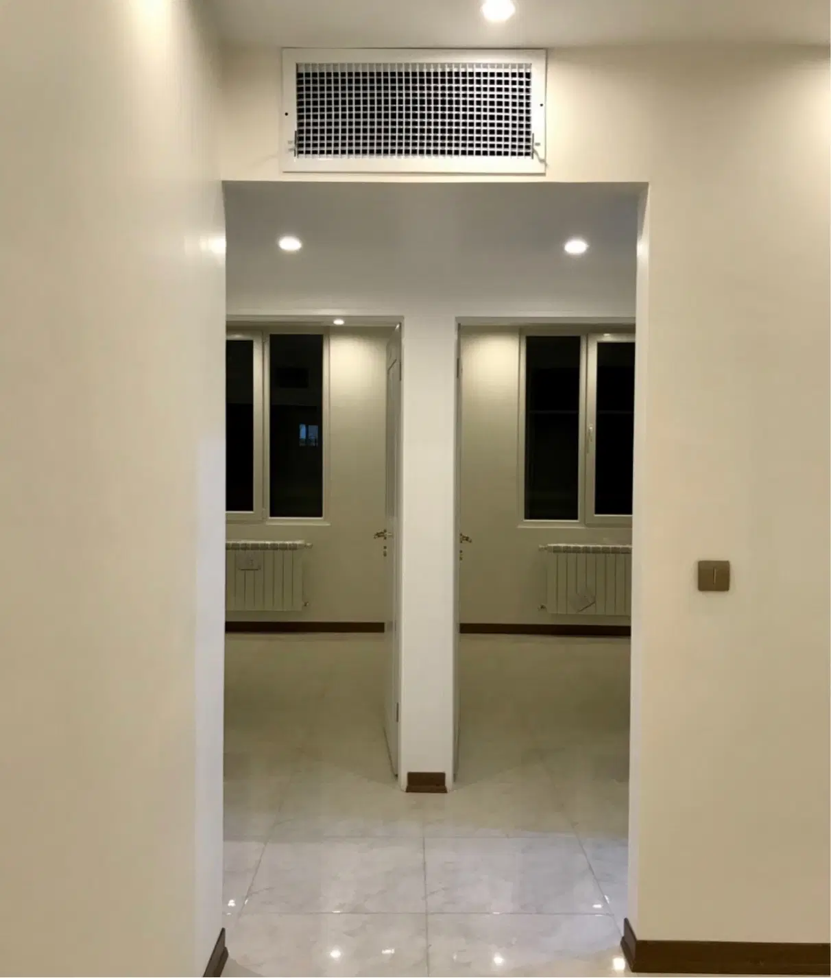 ۸۶متر تکواحدی_فول امکانات_تخلیه_افراسیابی
