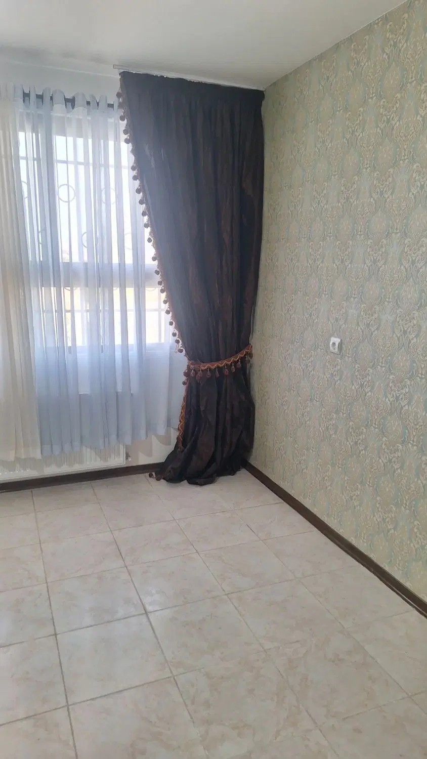 آپارتمان 66 متری لاکچری
