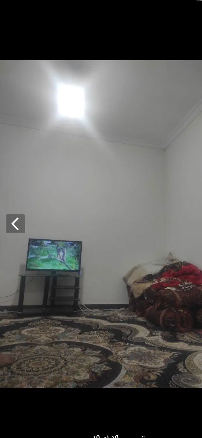 اجاره مسکن مهر همکف