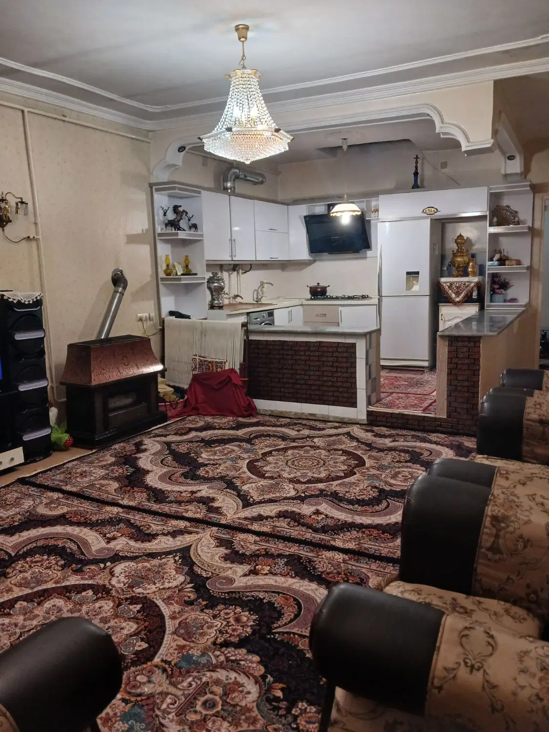 اجاره