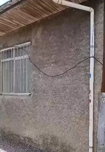 ۲۲۴متر نیروی دریایی کلنگی موقعیت تجاری سندتک برگ