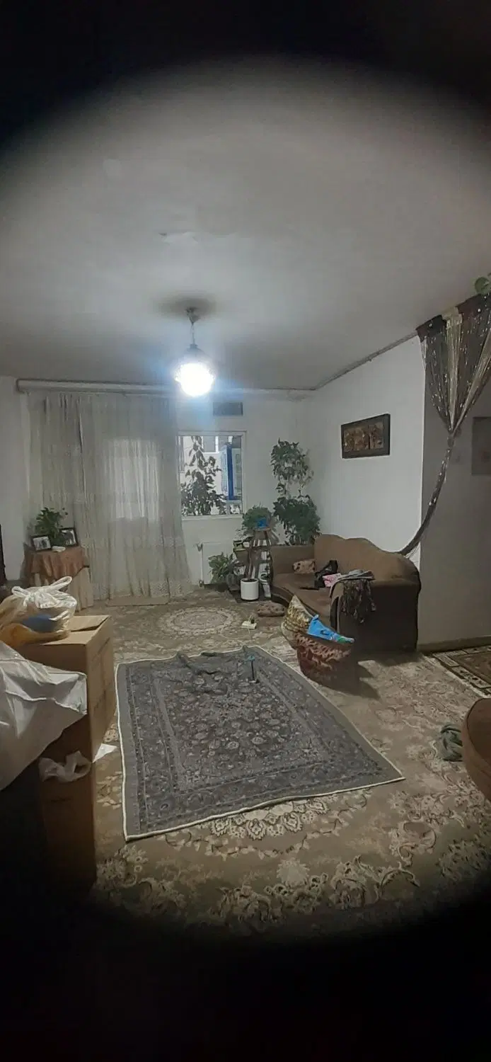اجاره آپارتمان 82متری عرشیا