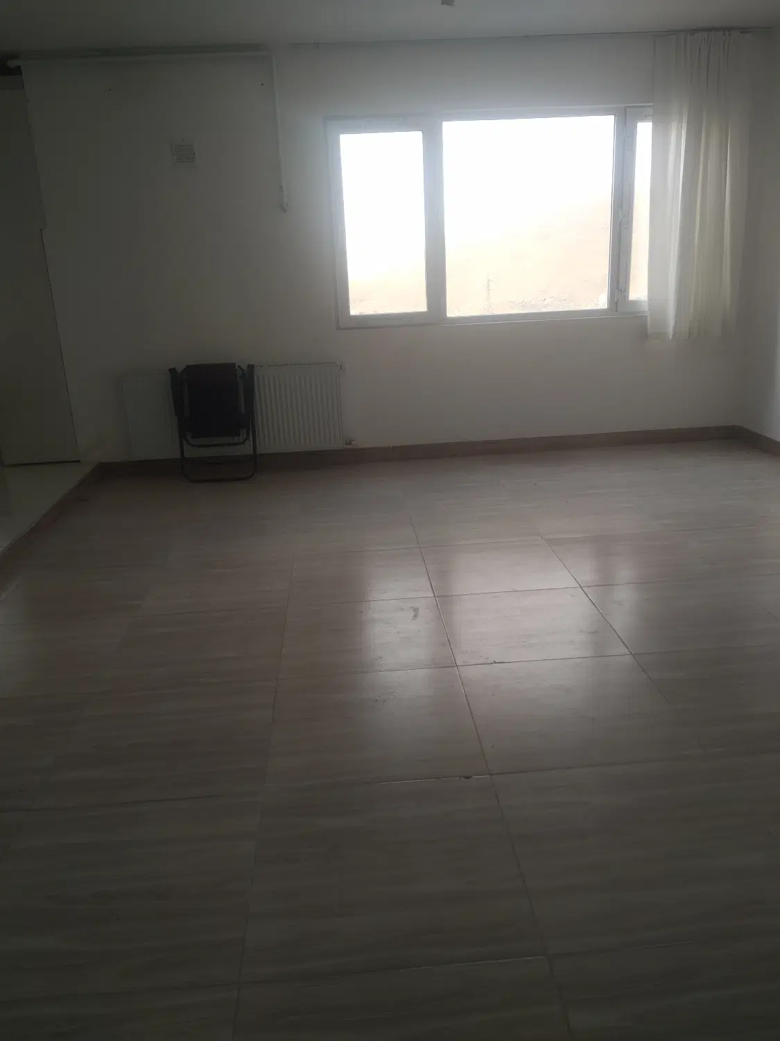 اجاره  یک واحد آپارتمان مسکن مهر