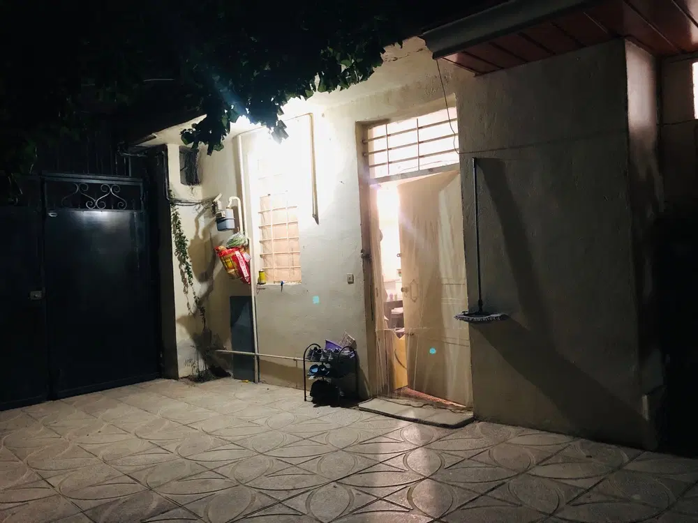باغ ویلا سند شش دانگ