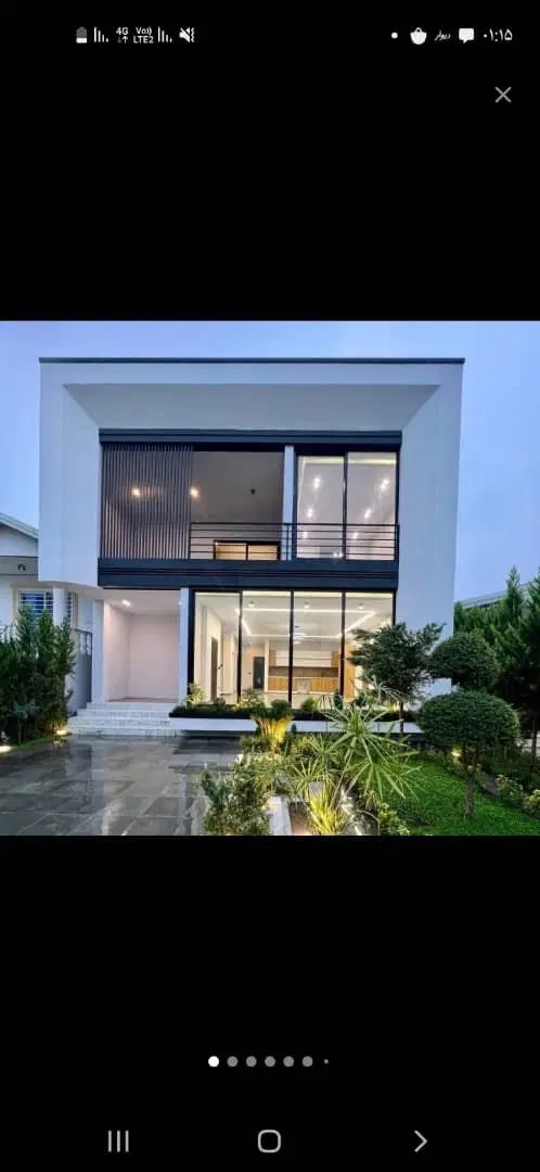 پیش فروش دوبلعکس سند دار اقساطی