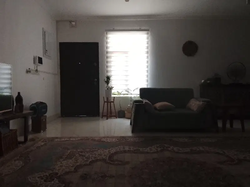 ویلایی مبله بوشهر