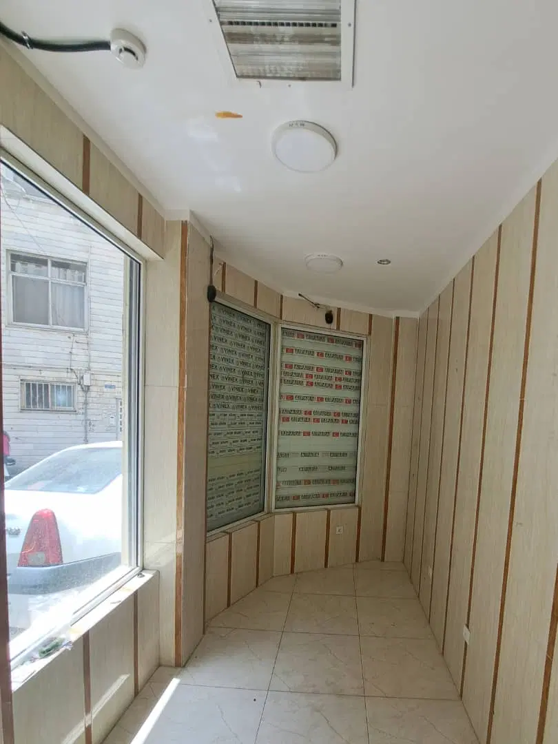 مغازه ۱۱متری در هاشمی