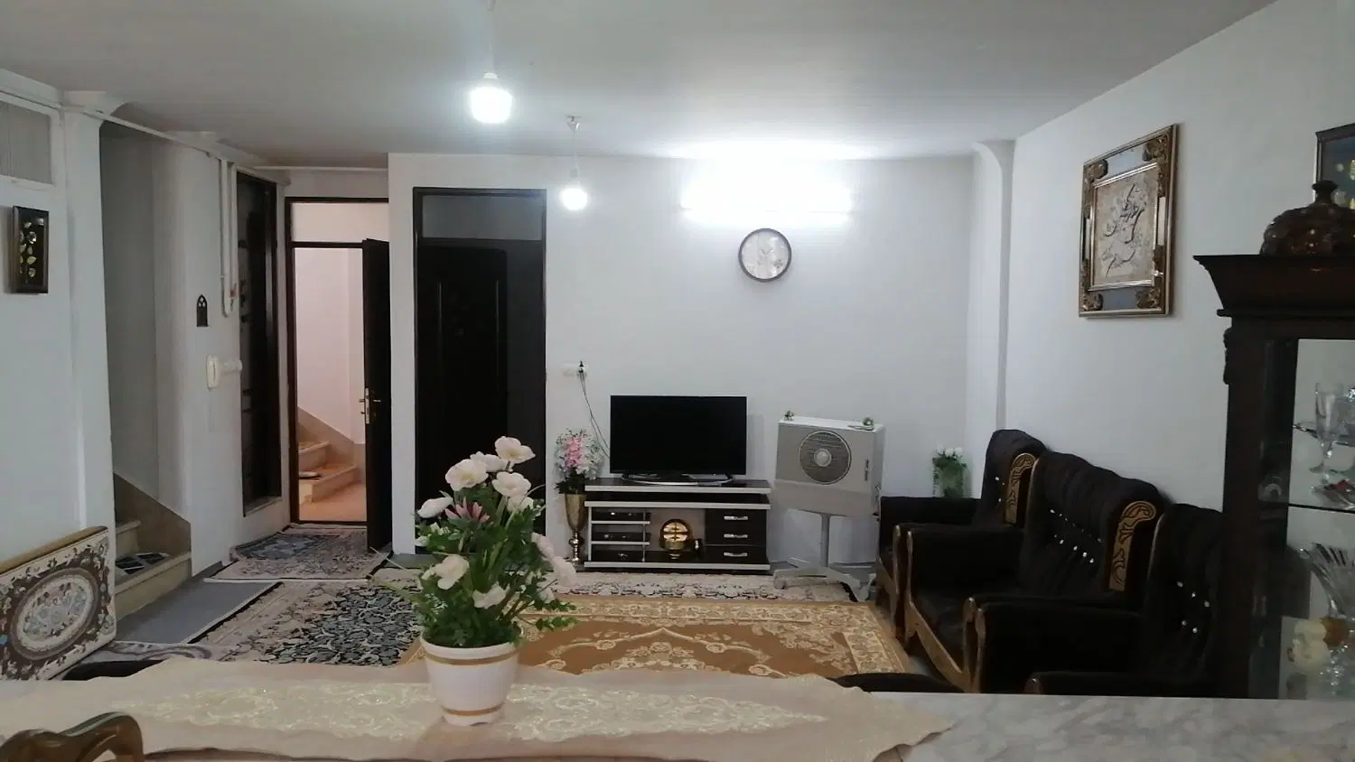 فروش آپارتمان 90 متری