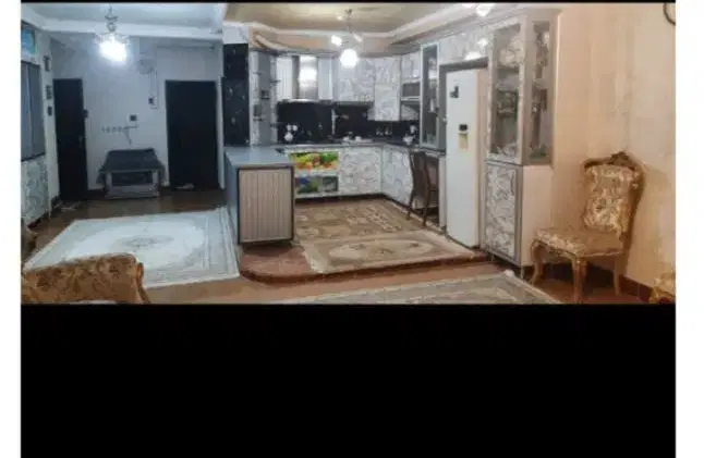 واحد۹۶متردرفلسطین شمالی.سرمایه گذاری