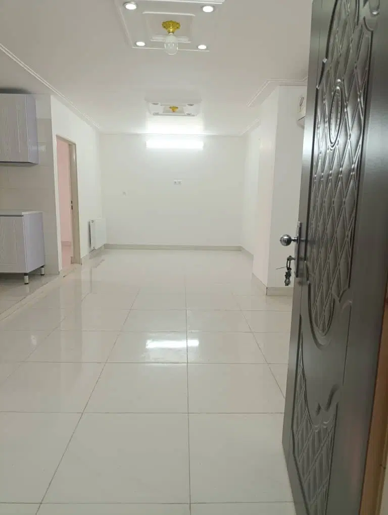 واحداجاره ای