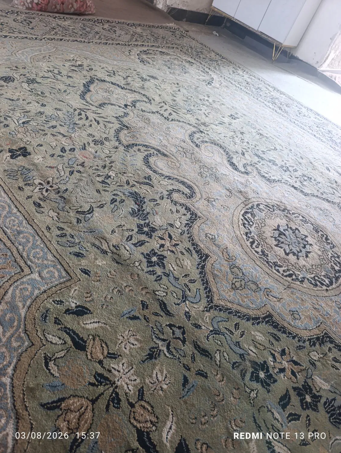 اجاره خانه ویلایی