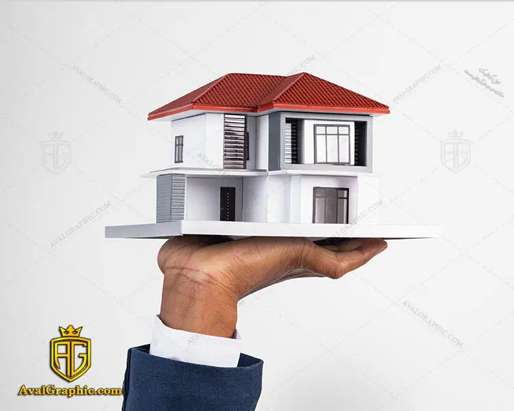 ویلایی کلنگی خ عارف