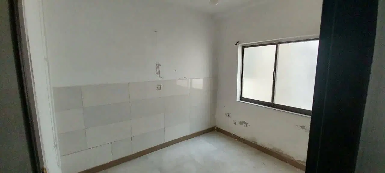 اجاره آپارتمان ۹۰متری
