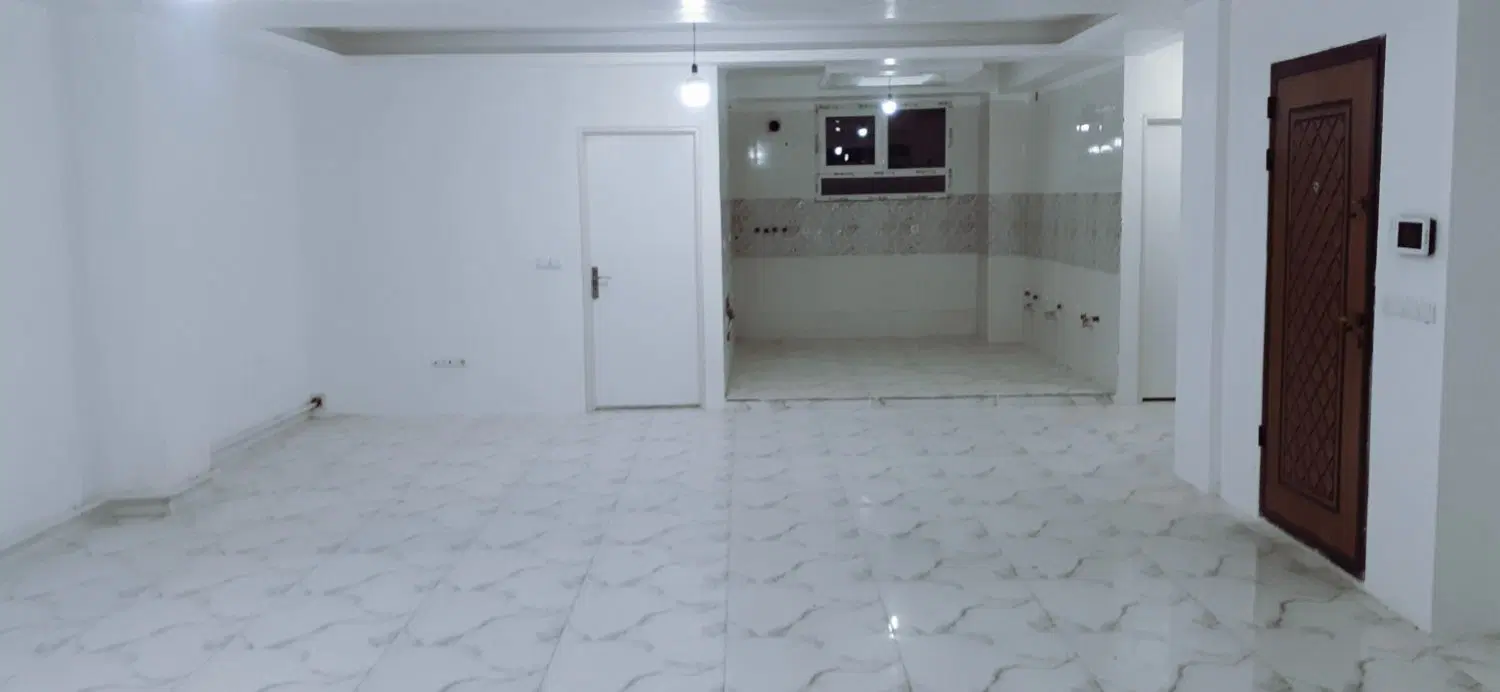 خانه در باغ یعقوب