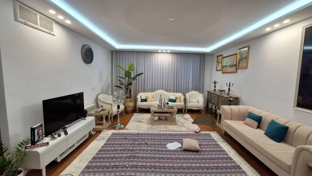 رهن و اجاره