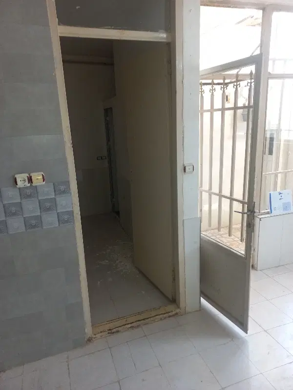 هم خونه هم خانه