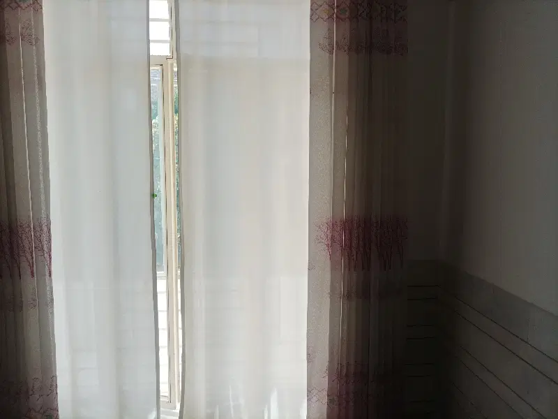اجاره آپارتمان