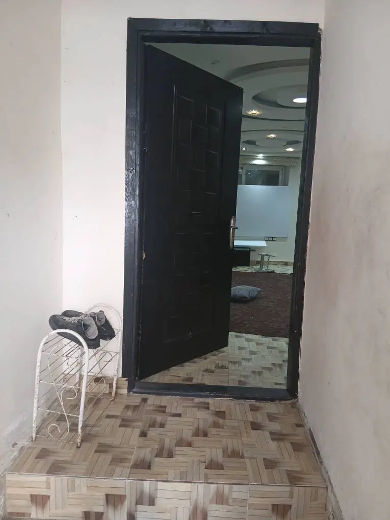 رهن و اجاره سوییت