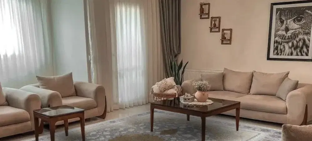 رهن کامل۱۰۰ متری