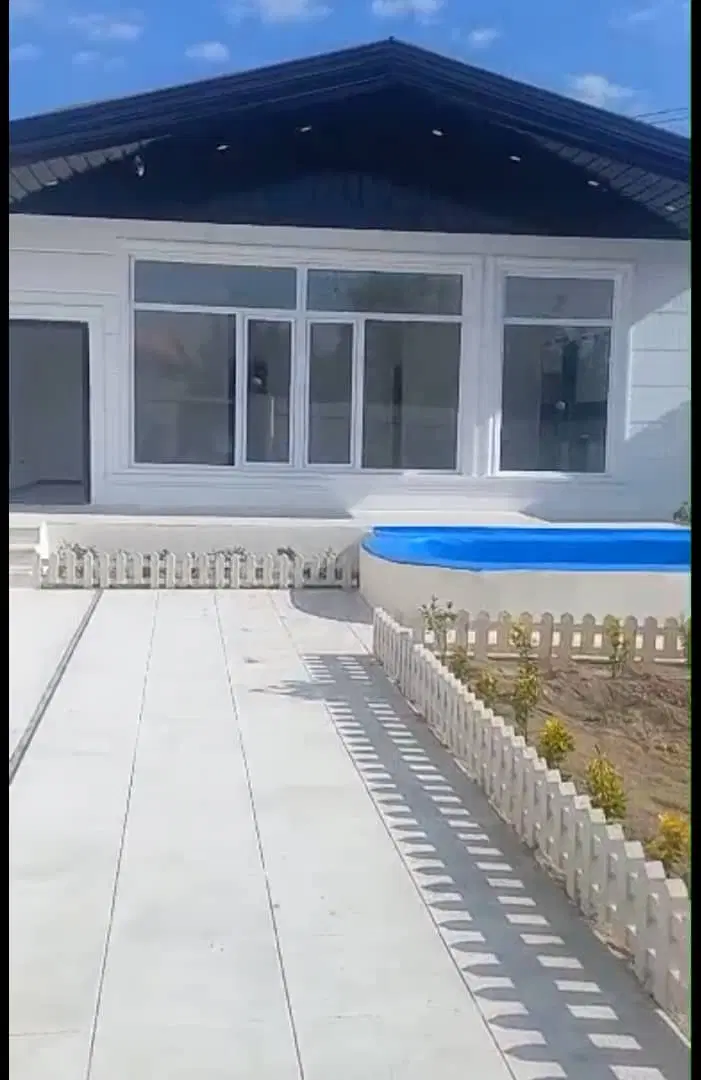 ویلادر هومند وادان