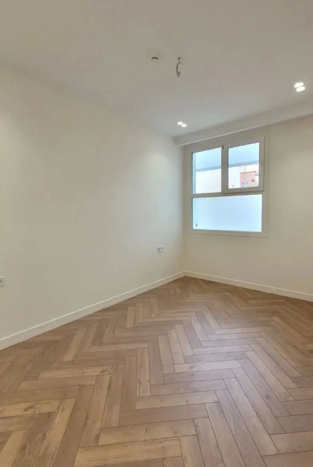 پیشنهادی برای آرامش شما
