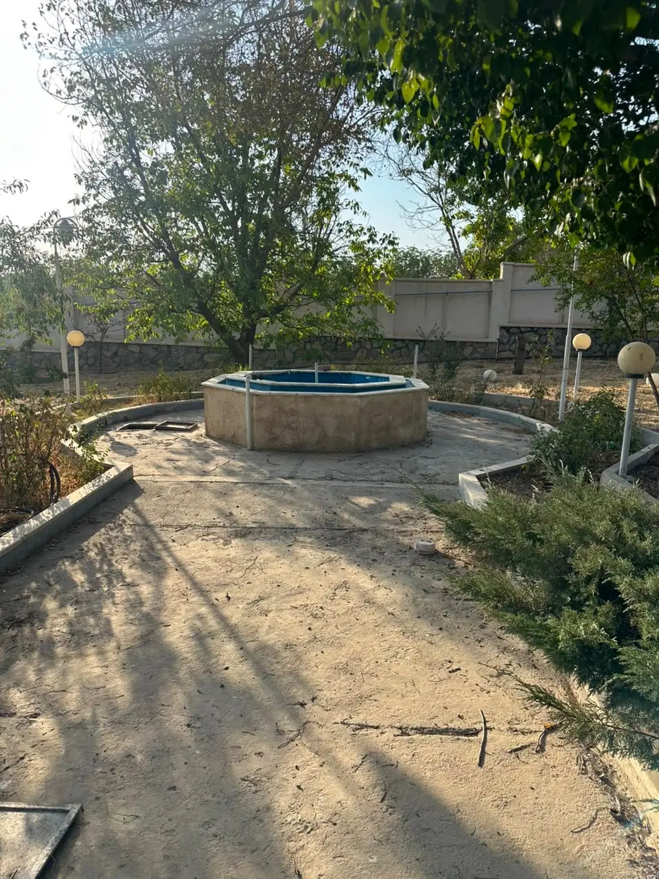کردان خوروین