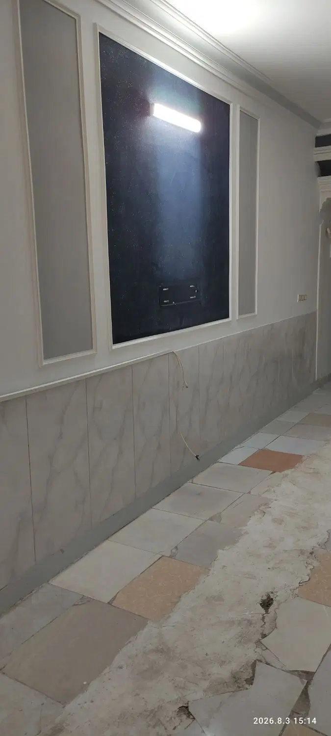 رهن و اجاره آپارتمان