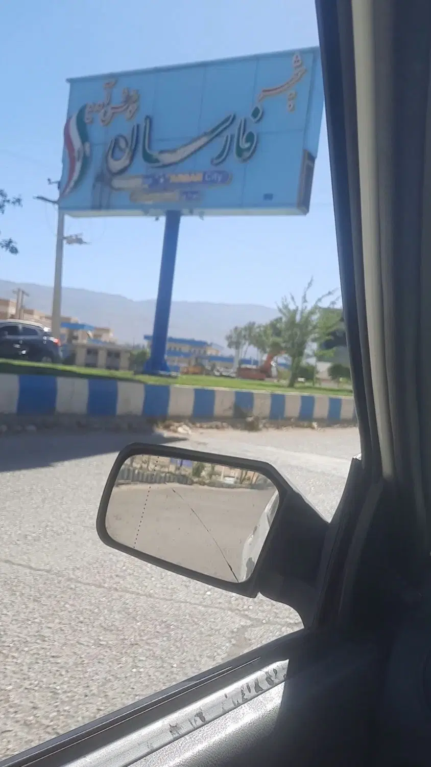 خانه قرارداد۱ساله بدون رهن