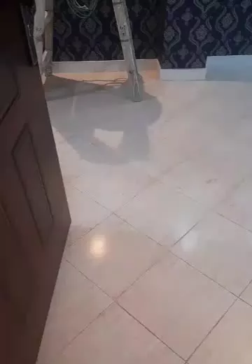 اجاره ۵۳ متر پاکینگدهر خوش نقشه
