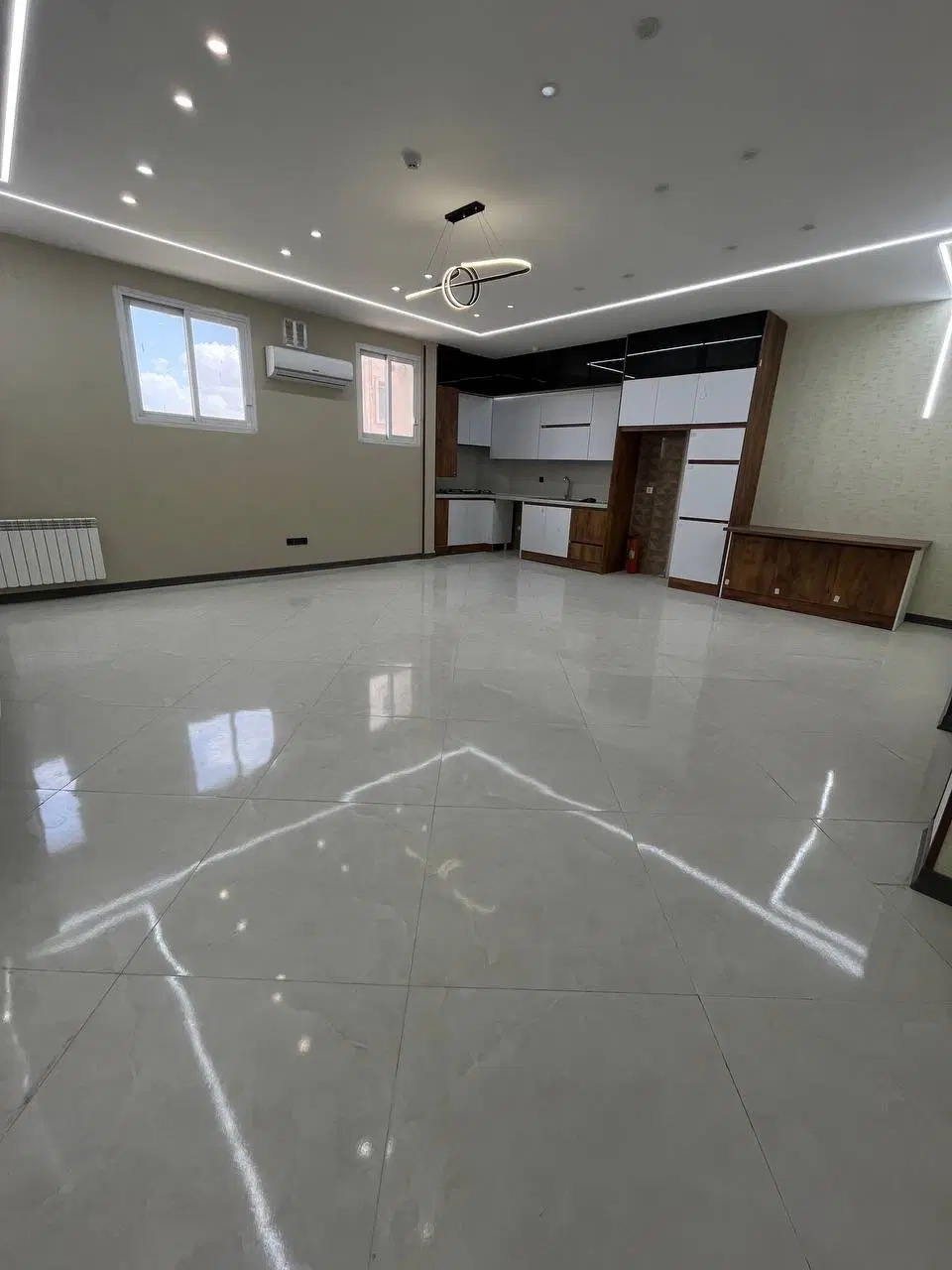 80مترسندملکی_شیرازی_امام خمینی_حرم