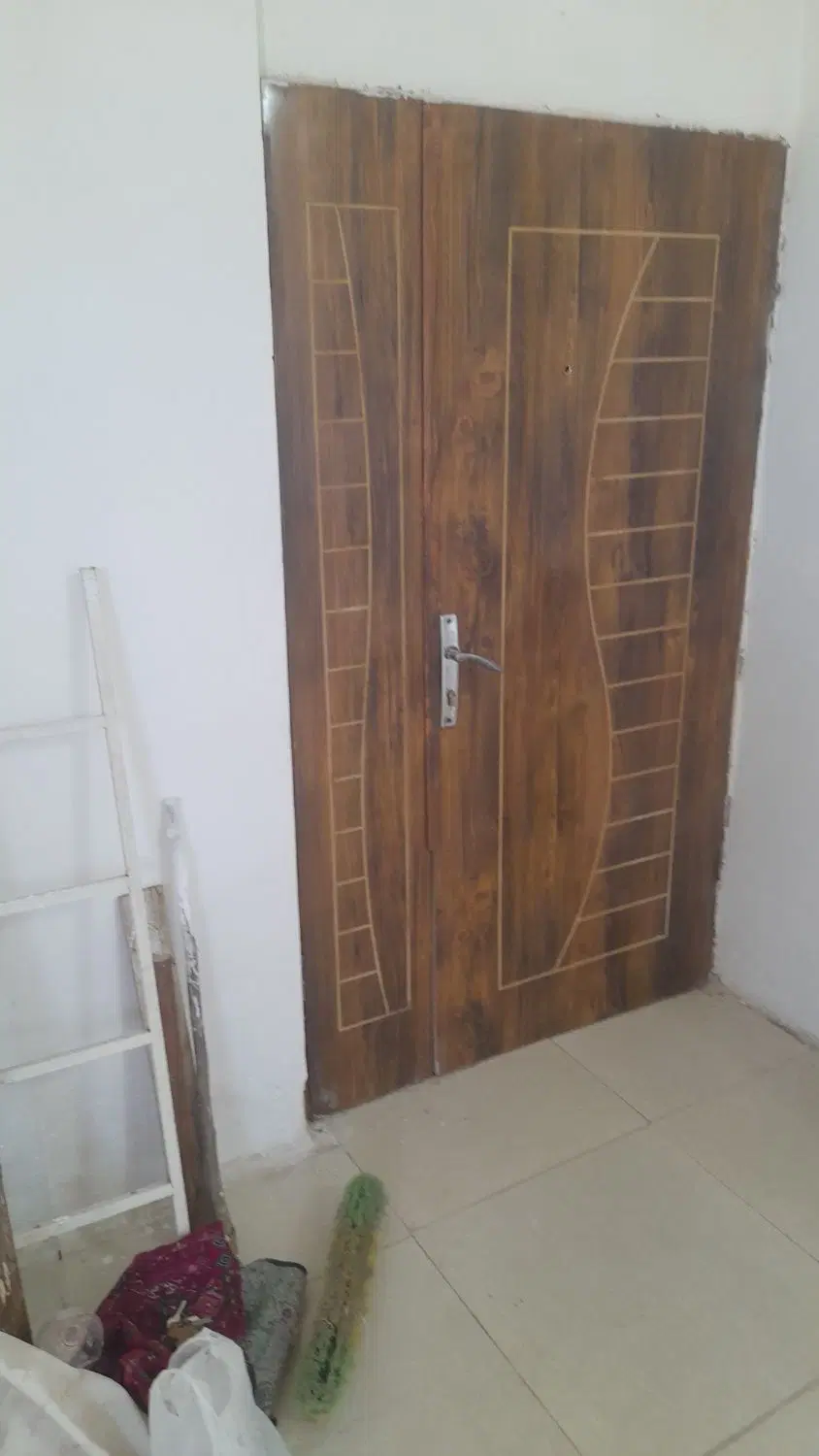 خانه اجاره ای